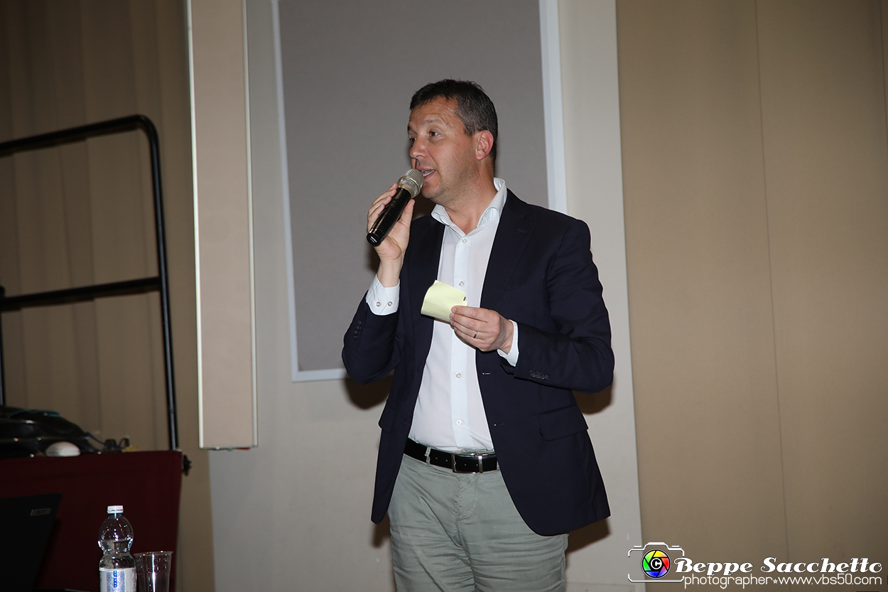VBS_8777 - Incontro 'Invecchiare senza diventare vecchi'.jpg